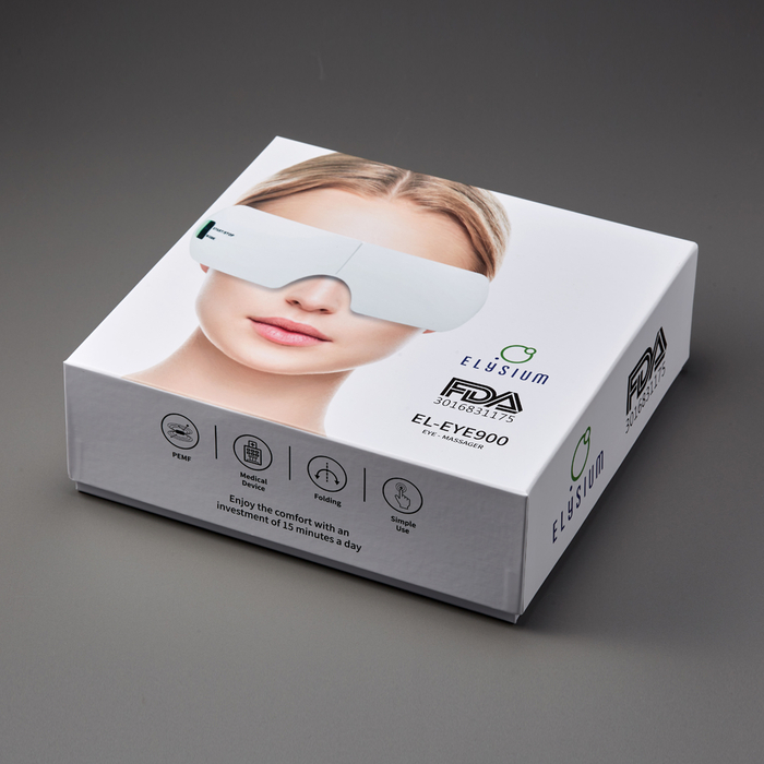 엘리시움 아이 900